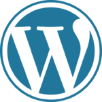 Ingenious Tech - Logo WordPress